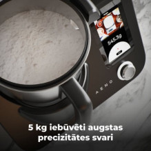 AENO ACR0001S AENO ACR0001S