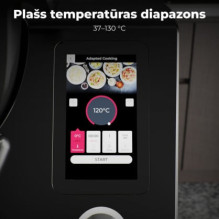 AENO ACR0001S AENO ACR0001S