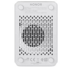 MOBILIOJO ĮKROVIKLIO STOVAS WRL 100W / BALTA 5503AADJ HONOR