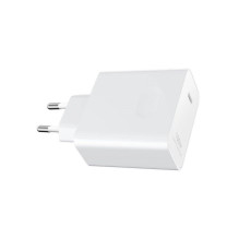 CHARGER USB 100W / 5503ABHA HONOR