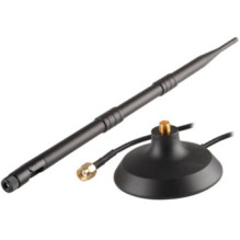 WiFi antenna Savio WiFi...
