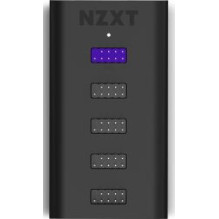 Vidinis USB šakotuvas NZXT...