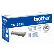 Brother TN-2420 Black