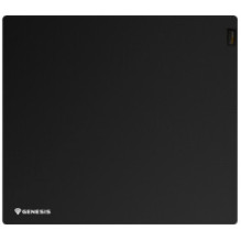 Genesis Carbon 700 XL...