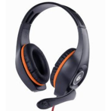 Gembird GHS-05-O