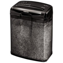Paper shredder Fellowes...