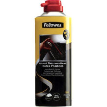 Compressed air Fellowes HFC...