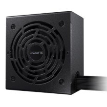 Power supply Gigabyte...