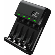 Green Cell GC VitalCharger...