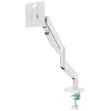 Monitor mount Gembird...