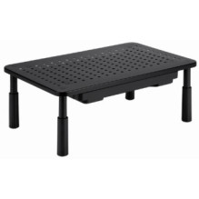 Monitor stand Gembird...