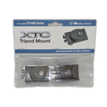 Tripod mount bracket for the Midland XTC 400 camera code C1120