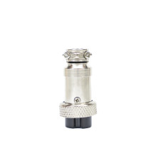 Replacement 6-pin...