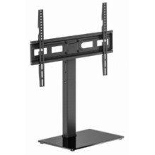 TV mount Gembird 37" -...