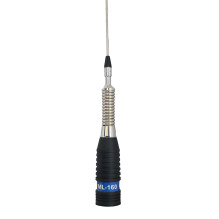CB PNI ML160 antenna, length 145 cm, 26-30MHz, 600W, without cable CB PNI ML160 antenna, length 145 cm, 26-30MHz, 600W, without cable