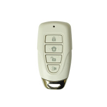 „SmartHome SM400“ išmanusis išmaniųjų namų rinkinys + „SmartHome SM440“ išmaniojo telefono lizdas „SmartHome SM400“ išmanusis išmaniųjų namų rinkinys + „SmartHome SM440“ išmaniojo telefono lizdas