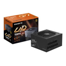 Maitinimo šaltinis Gigabyte UD750GM PG5 V2 750W
