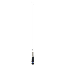 CB PNI ML160 antena, 145 cm ilgio, 26–30 MHz, 600 W, be laido CB PNI ML160 antena, 145 cm ilgio, 26–30 MHz, 600 W, be laido