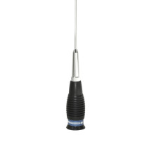CB radijo stotis PNI Escort HP 8000L ASQ + PNI ML145 antena su magnetu 145 / PL CB radijo stotis PNI Escort HP 8000L ASQ + PNI ML145 antena su magnetu 145 / PL
