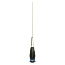 CB radijo stotis PNI Escort HP 8000L ASQ + PNI ML145 antena su magnetu 145 / PL CB radijo stotis PNI Escort HP 8000L ASQ + PNI ML145 antena su magnetu 145 / PL