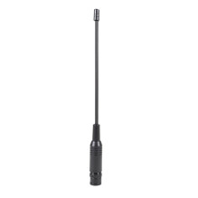 BNC antena, skirta PNI Escort HP 62, 20 cm BNC antena, skirta PNI Escort HP 62, 20 cm