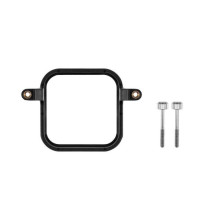 Adapteris - FeiyuTech G5 WG2 Laikiklis GoPro Hero 4 5 Session 6.5g 6x4.2x2cm