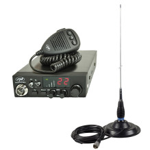 Kit CB radio PNI ESCORT CB...