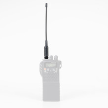 BNC antena, skirta PNI Escort HP 62, 20 cm BNC antena, skirta PNI Escort HP 62, 20 cm
