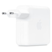 „Apple“ 70 W USB-C maitinimo adapterio įkroviklis