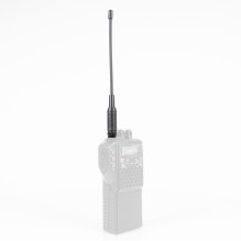 BNC antenna for PNI Escort HP 62, 20 cm BNC antenna for PNI Escort HP 62, 20 cm