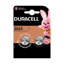 Duracell Specialized...
