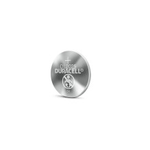 Duracell Specialized ličio baterijos, DL / CR2025, 2 vnt., kodas 5003990 Duracell Specialized ličio baterijos, DL / CR2025, 2 vnt., kodas 5003990