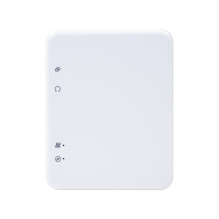 Internet Connection Hub for...