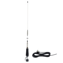 CB antenna PNI LED 850, 85...