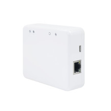 Internet Connection Hub for Smart PNI CT11 Thermostat Internet Connection Hub for Smart PNI CT11 Thermostat