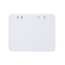 Interneto ryšio mazgas išmaniajam PNI CT11 termostatui Interneto ryšio mazgas išmaniajam PNI CT11 termostatui