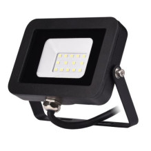 LED prožektorius 10 W, 1200...