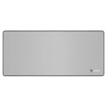 Mouse pad Savio Gray...