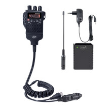 CB PNI Escort HP 62 Radio...