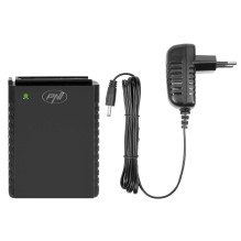CB PNI Escort HP 62 Radio Station Package and PNI PB-HP62 Accessory Kit CB PNI Escort HP 62 Radio Station Package and PNI PB-HP62 Accessory Kit