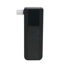 PNI AT188 alcohol detector with LCD screen, audible and light alarm PNI AT188 alcohol detector with LCD screen, audible and light alarm