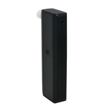 PNI AT188 alcohol detector with LCD screen, audible and light alarm PNI AT188 alcohol detector with LCD screen, audible and light alarm