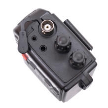 CB PNI Escort HP 62 Radio Station Package and PNI PB-HP62 Accessory Kit CB PNI Escort HP 62 Radio Station Package and PNI PB-HP62 Accessory Kit