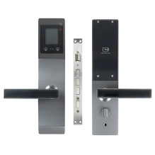 „Yala PNI YFR690R“ su veido...