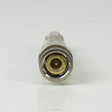 BNC connector PNI AS011