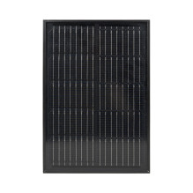 PNI GreenHouse WS100 100W...