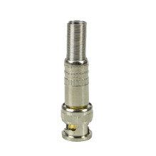 BNC connector PNI AS011