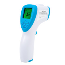PNI TF60 digital...