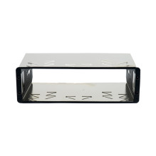 TTi 1 DIN TDP-5000 mounting...