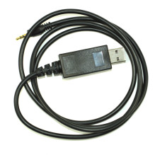 Midland PRG-G15 programming kit for station G15 / G18 Code C1131 Midland PRG-G15 programming kit for station G15 / G18 Code C1131